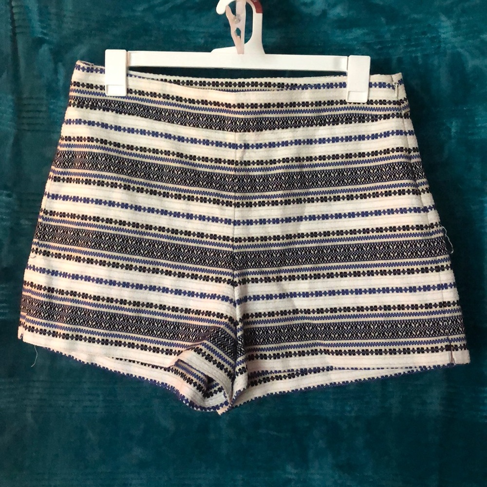 GAP Shorts